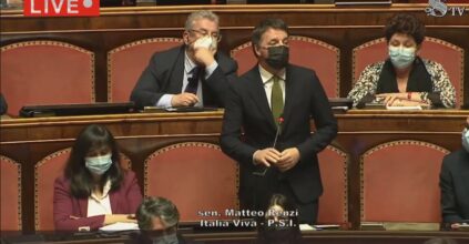 Renzi