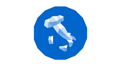repubblica digitale
