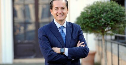 cdp venture capital