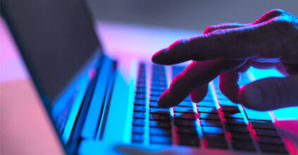 Ddl codice rosso, raggiunta unanimità su Revenge porn