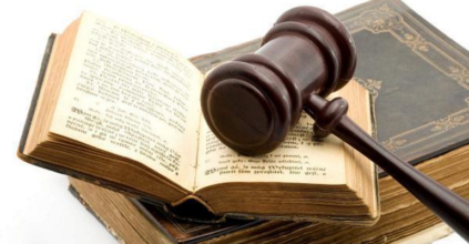 revisione codice civile