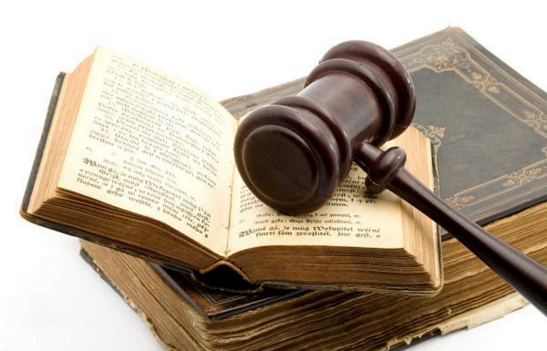 revisione codice civile