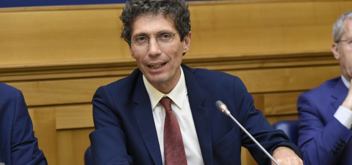 referendum cittadinanza