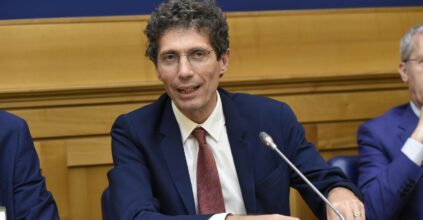 referendum cittadinanza