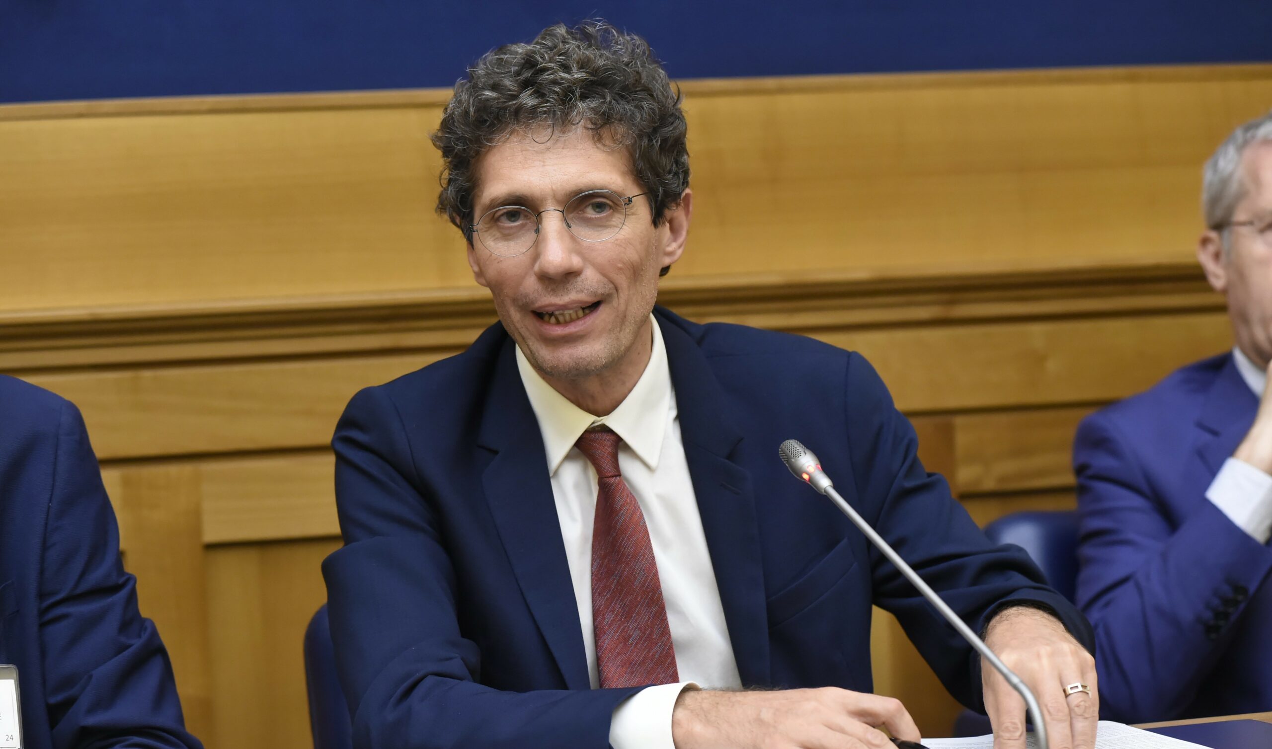 referendum cittadinanza