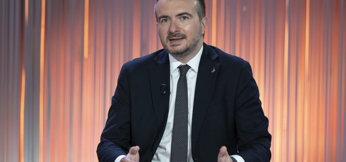 lega aborto