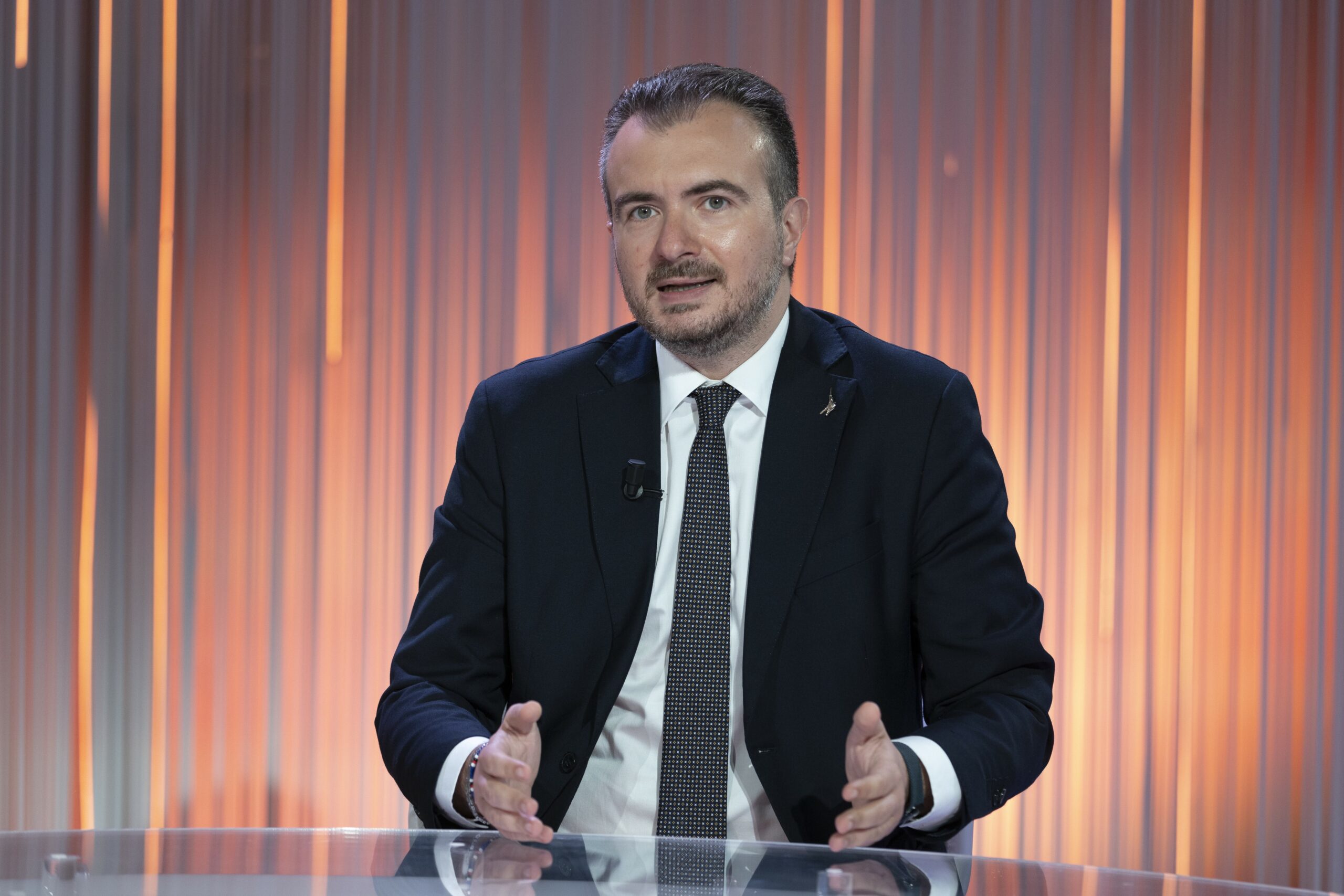 lega aborto