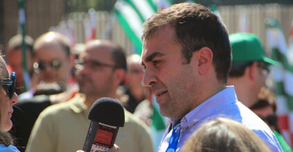 Saccone Riccardo