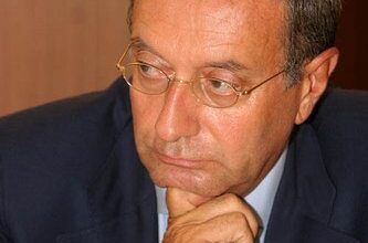 antonio catricalà