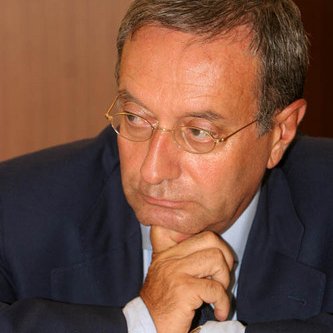 antonio catricalà
