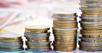 Risparmiometro, cos’è e come funziona
