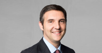 Roberto Tundo