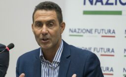Generale Vannacci