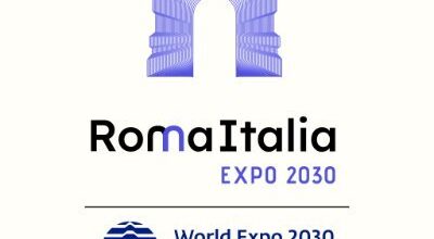 expo 2030 roma