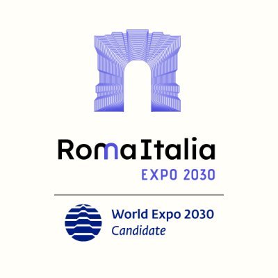 Expo 2030 Roma