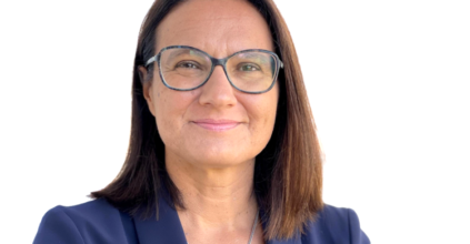Rossella Momo