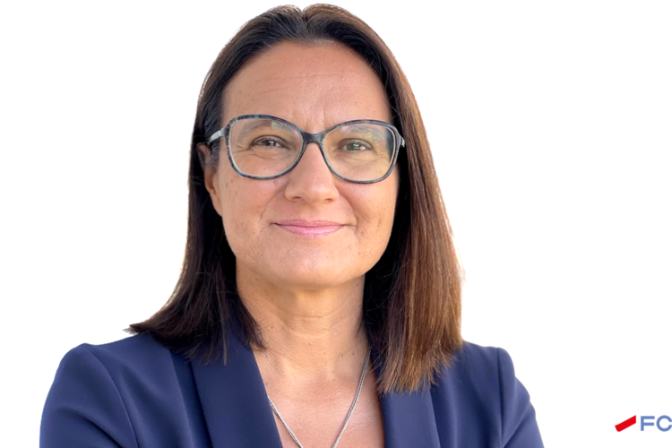 Rossella Momo