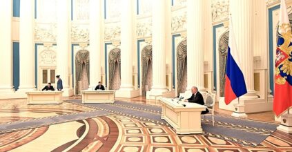 russia sanzioni
