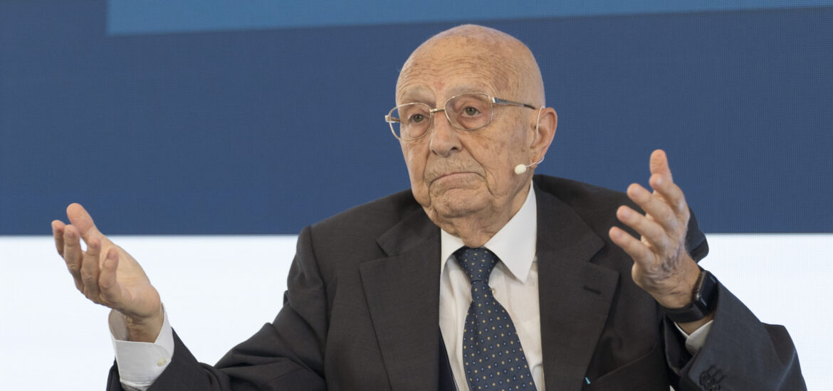 cassese ministeri