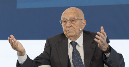 cassese ministeri
