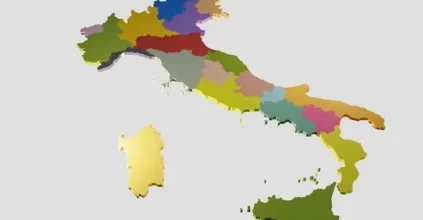 mappa dei rischi pace 2023