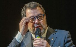 Salvini