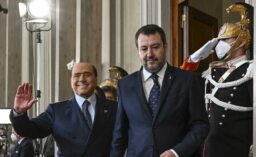 Salvini