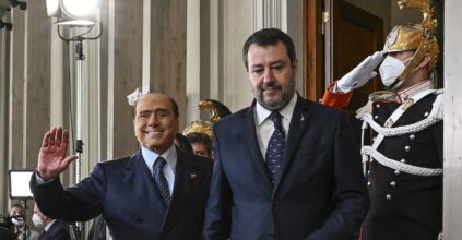 Salvini