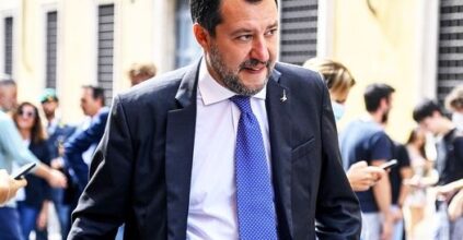 Lega Salvini