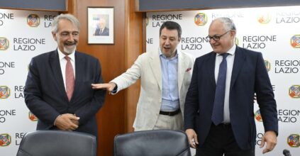 salvini gualtieri