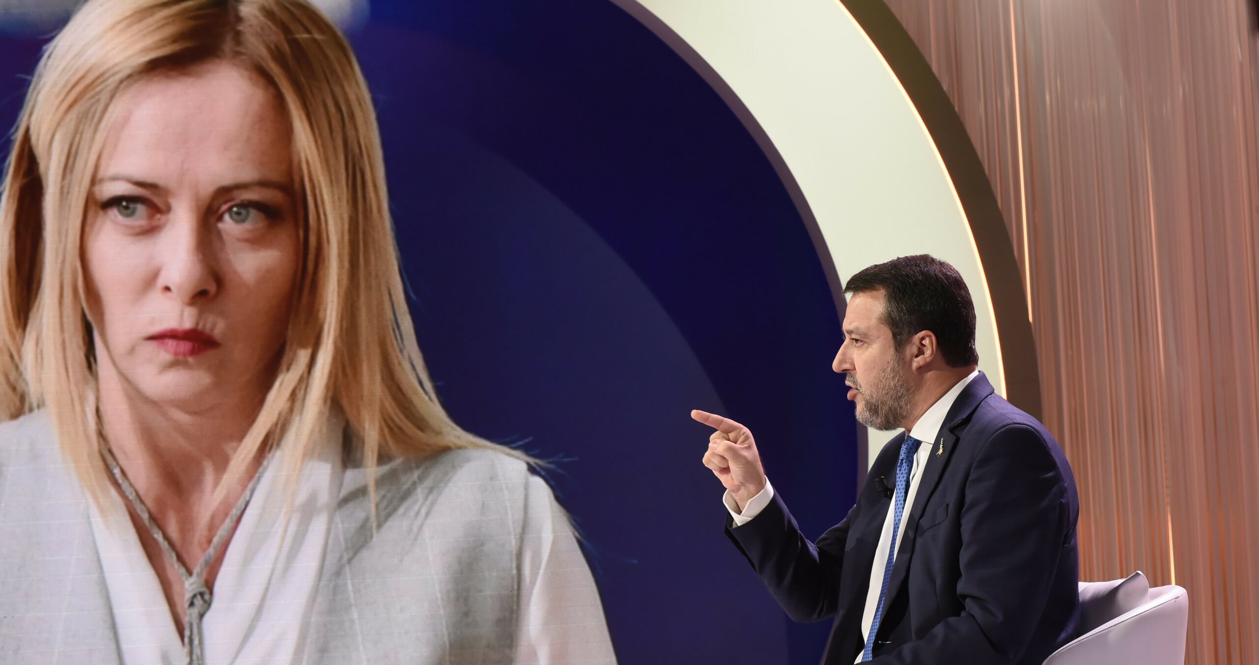 centrodestra