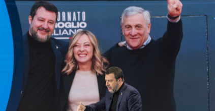 salvini