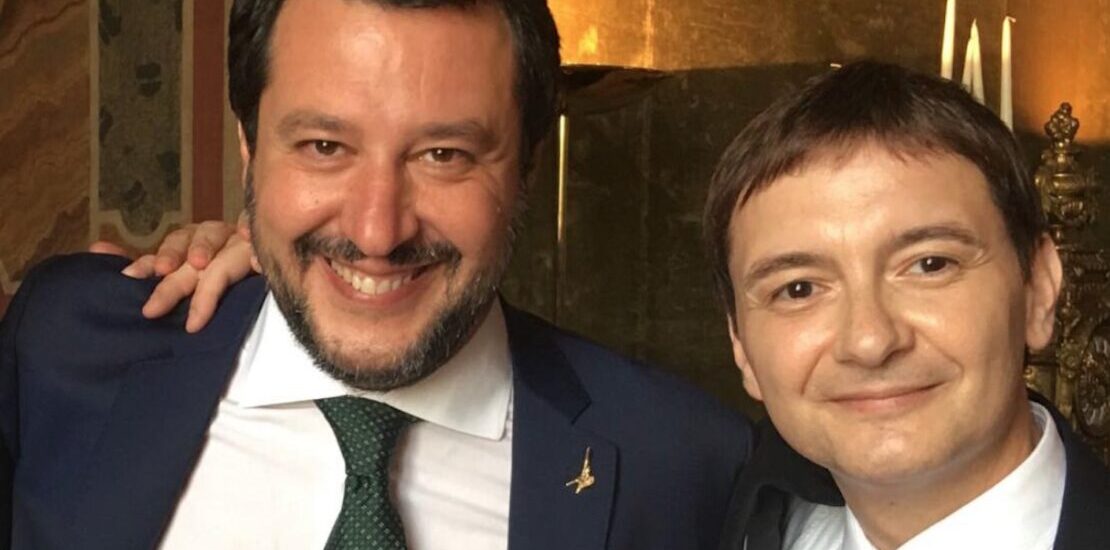 bestia