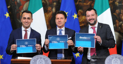 m5s lega