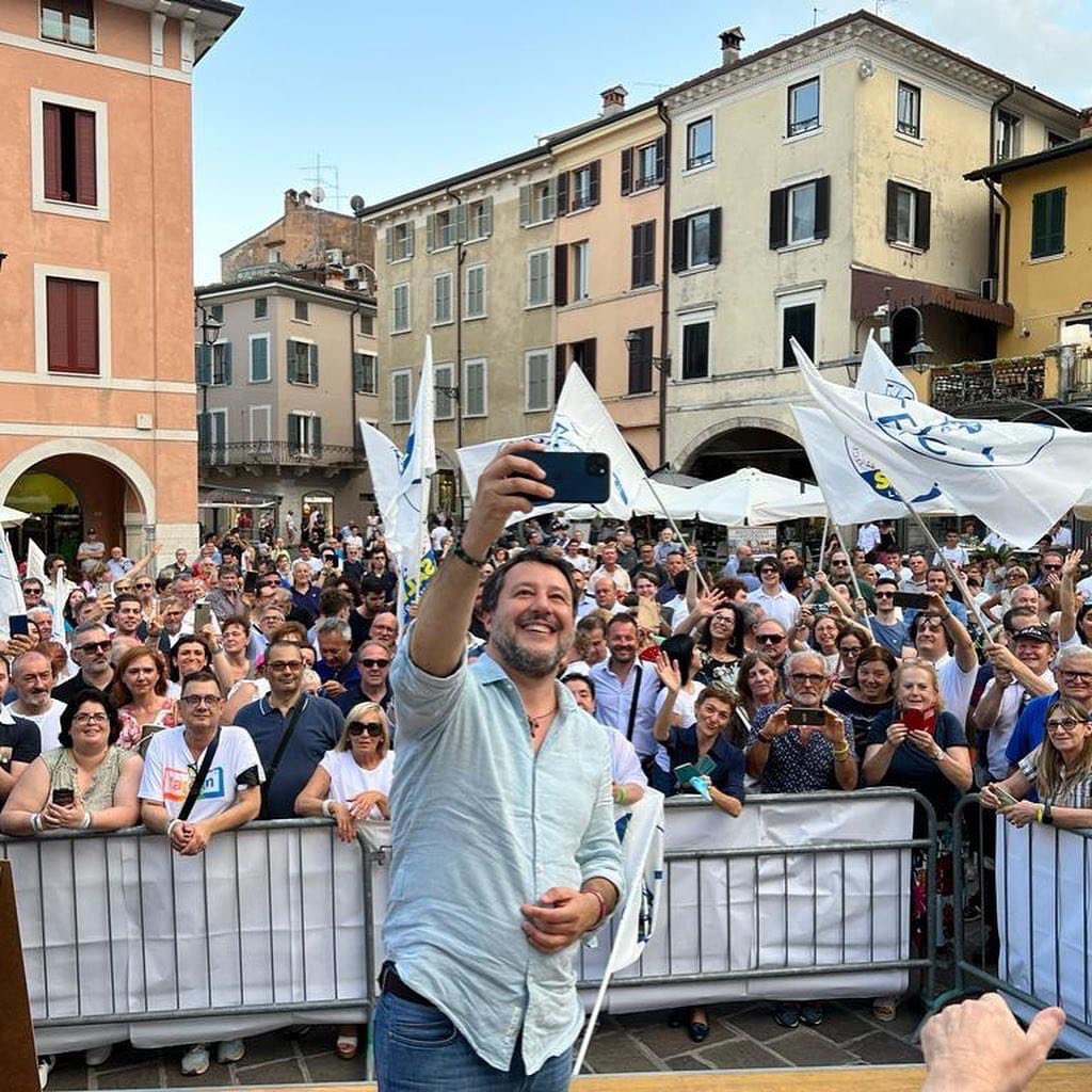 salvini referendum