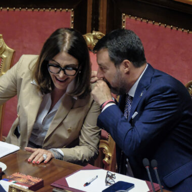 Affitti Brevi