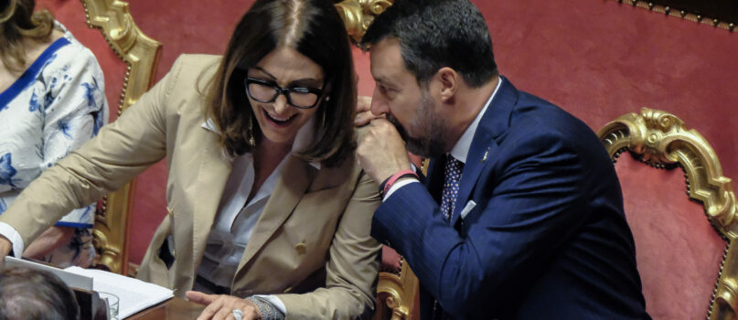 Affitti Brevi