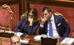 Affitti Brevi