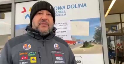 salvini sponsor