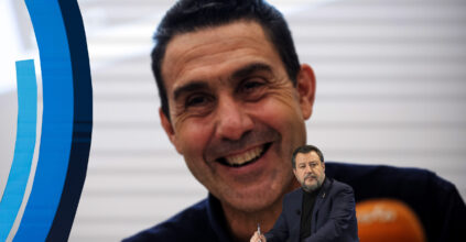 vannacci