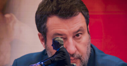 salvini