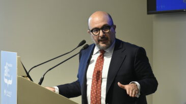 Sangiuliano Rai