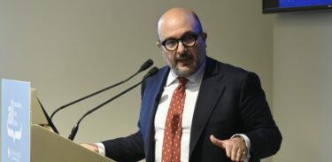 Sangiuliano Rai