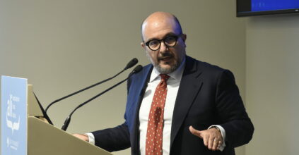 Sangiuliano Rai