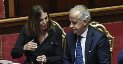 cgia ministeri