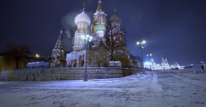 sanzioni BOICOTTARE LA russia italia