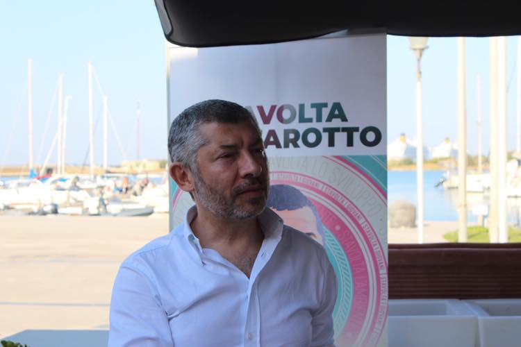 Dazi, Scalfarotto: “Il Libero Commercio è Sempre Stato Per Europa E Stati Uniti Un Volano Di Crescita”