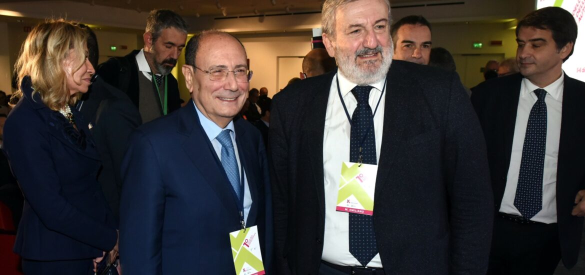 voto scambio
