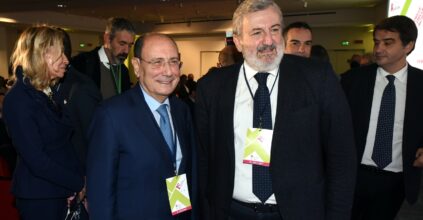 voto scambio