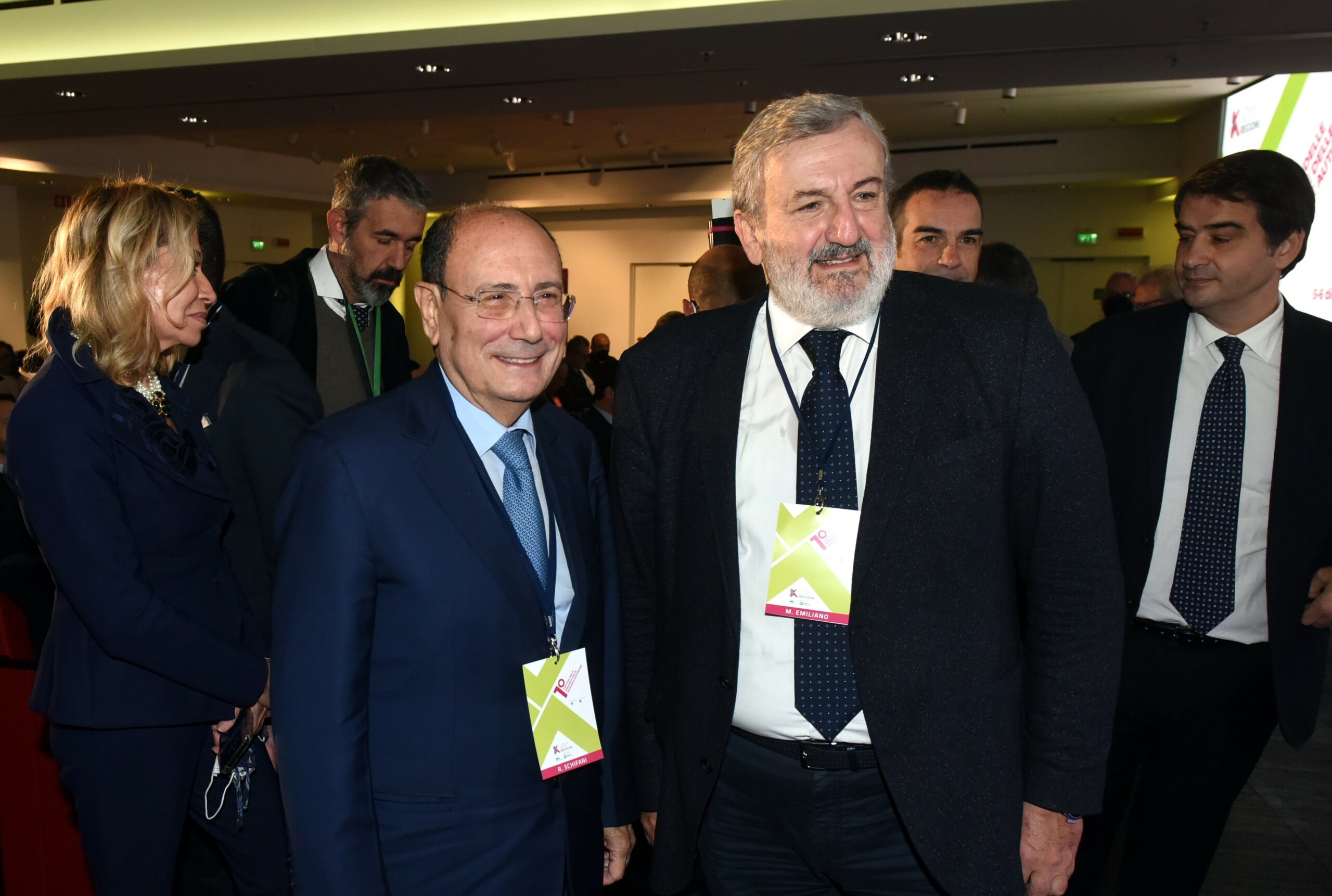 voto scambio